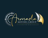 /public/logoimage/1603890800Armada Moving Group 11.jpg